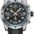 Breitling Professional Endurance Pro 44 NFL Jacksonville Jaguars Edition E823106A1BJS1