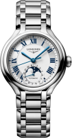 Longines Elegance Primaluna Moonphase L8.126.4.71.6