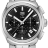 TAG Heuer Link Calibre 17 Automatic 41 mm CBC2110.BA0603