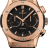 Hublot Classic Fusion Chronograph King Gold 521.OX.1181.RX