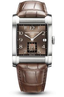 Baume & Mercier Hampton 10028