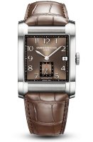 Baume & Mercier Hampton 10028