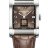 Baume & Mercier Hampton 10028