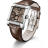 Baume & Mercier Hampton 10028