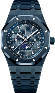Audemars Piguet Royal Oak Selfwinding Perpetual Calendar 26674CD.OO.1225CD.01