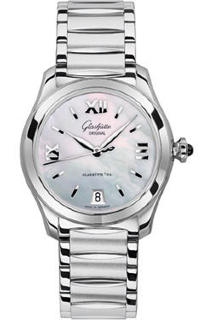 Glashutte Original Lady Serenade 1-39-22-08-02-34