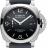 Officine Panerai Luminor Marina Esteel Grigio Roccia PAM01358