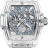 Hublot Spirit Of Big Bang Impact Sapphire 647.JX.0106.RW.IMP26