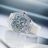 Hublot Spirit Of Big Bang Impact Sapphire 647.JX.0106.RW.IMP26