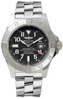 Breitling Avenger Seawolf a1733010/b906-ss