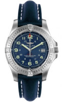 Breitling Colt Quartz II a7438010/c675-3LT