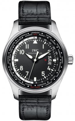 Iwc iw326201 deals