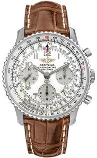 Breitling Navitimer a2332212/g533-2CT Breitling Navitimer a2332212/g533-2CT