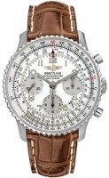 Breitling Navitimer a2332212/g533-2CT