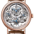 Breguet Classique Complications 3795BR/1E/9WU