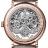 Breguet Classique Complications 3795BR/1E/9WU