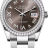 Rolex Datejust 36 m126284rbr-0064