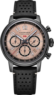 Chopard Mille Miglia Classic Patina 168619-3010