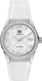 TAG Heuer Carrera WBG1315.FC6412