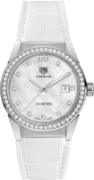 TAG Heuer Carrera WBG1315.FC6412