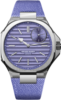 Speake Marin Ripples Portobello 604015600