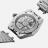 Zenith Defy Skyline 03.9300.3620/21.I001