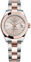 Rolex Lady-Datejust 28 Oyster m279161-0002