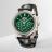 Patek Philippe Grand Complications 5270P-014