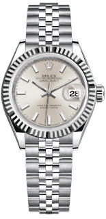 Rolex Lady-Datejust 28 Oyster m279174-0005