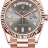 Rolex Day-Date 36 Oyster Perpetual m128235-0050