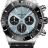 Breitling Super Chronomat B01 44 PB0136251C1S1