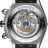 Breitling Super Chronomat B01 44 PB0136251C1S1