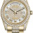 Rolex Day-Date 36 Oyster m118388-0037