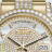 Rolex Day-Date 36 Oyster m118388-0037