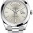 Rolex Day-Date 40 Oyster m228206-0034