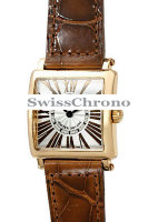 Franck Muller Master Square Ladies Medium 6002 L QZ REL R-1