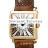 Franck Muller Master Square Ladies Medium 6002 L QZ REL R-1