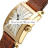 Franck Muller Master Square Ladies Medium 6002 L QZ REL R-1