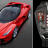 Hublot MP Collection MP-05 Laferrari Black 905.ND.0001.RX