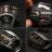 Hublot MP Collection MP-05 Laferrari Black 905.ND.0001.RX