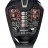 Hublot MP Collection MP-05 Laferrari Black 905.ND.0001.RX