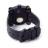 Romain Jerome Collaborations Generational Icons Pac-Man RJ.M.AU.IN.009.03