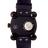 Romain Jerome Collaborations Generational Icons Pac-Man RJ.M.AU.IN.009.03