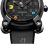 Romain Jerome Collaborations Generational Icons Pac-Man RJ.M.AU.IN.009.03