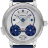 Montblanc Star Legacy Nicolas Rieussec Chronograph 43 mm 129764