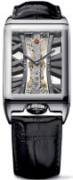 Corum Golden Bridge Rectangle B113/03727