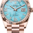 Rolex Day-Date 36 m128235-0064