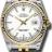 Rolex Oyster Perpetual Datejust 36 m116233-0200