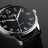 Glashutte Original Senator Excellence 1-36-01-03-02-65