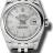 Rolex Datejust 26 Oyster Perpetual m179160-0016
